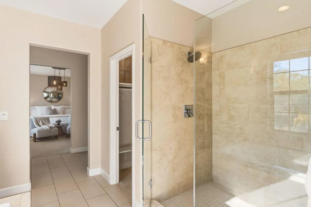 https://cdn.realtyfeed.com/cdn/127/307081703/95b815c566ccfc7b5b95bdc77729e69a.webp