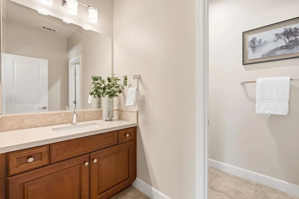 https://cdn.realtyfeed.com/cdn/127/307081703/a0459e9e5fd8195d8ce97d181f3e27a7.webp