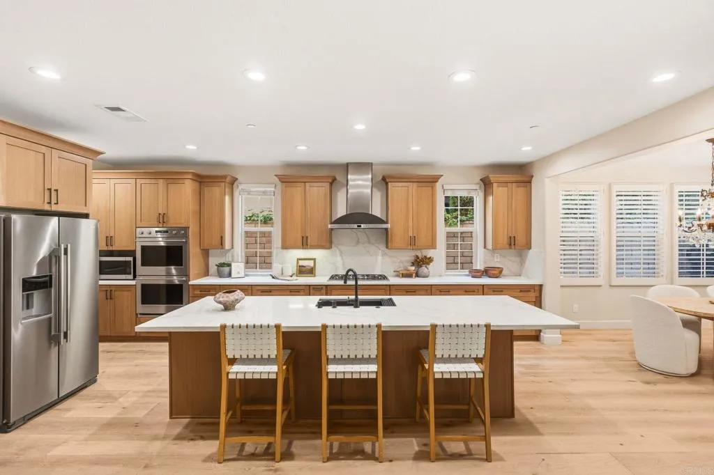 13572 Tierra Vista Circle, San Diego, CA 92130 - Photo 5 of 34, San Diego, CA