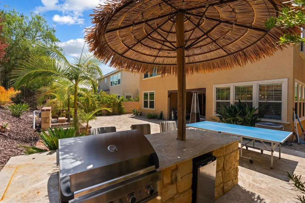 https://cdn.realtyfeed.com/cdn/127/307081703/b87f92167c1c9abcafe0abd47a7e3939.webp