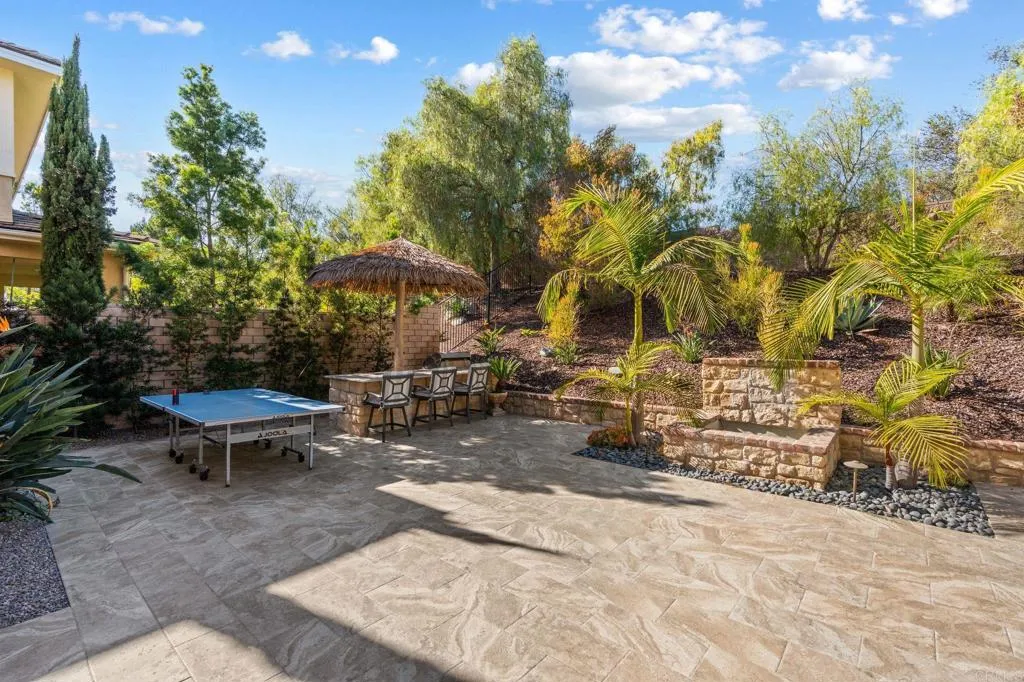 https://cdn.realtyfeed.com/cdn/127/307081703/c1bd9f221e46504b58f1af50c5737af8.webp