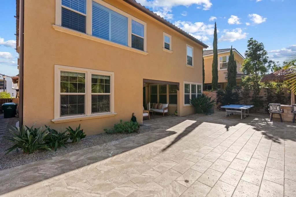 https://cdn.realtyfeed.com/cdn/127/307081703/dbf8f967c7e1c1f984f3b59f092ad835.webp