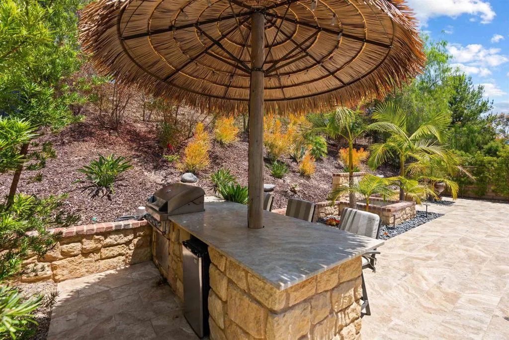 https://cdn.realtyfeed.com/cdn/127/307081703/ed7485c5b11ff2cfd41e96db56e38b06.webp