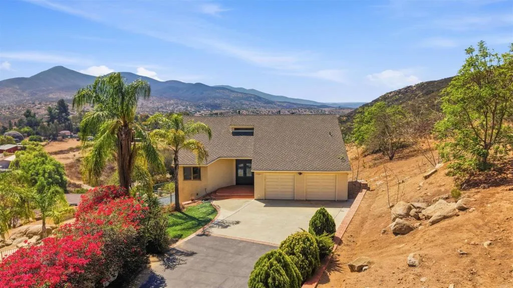 13705 Abell Drive Unit A, Jamul, CA 91935 - Photo 3 of 65, Jamul, CA