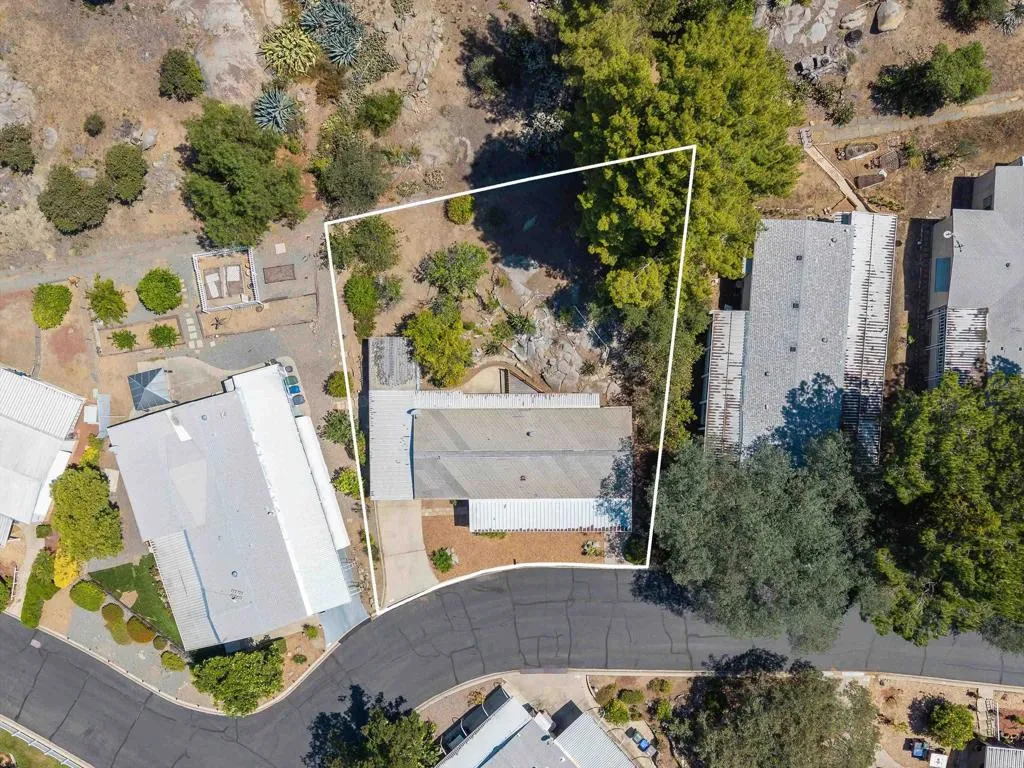 18218 Paradise Mountain Unit 97, Valley Center, CA 92082 - Photo 4 of 70, Valley Center, CA