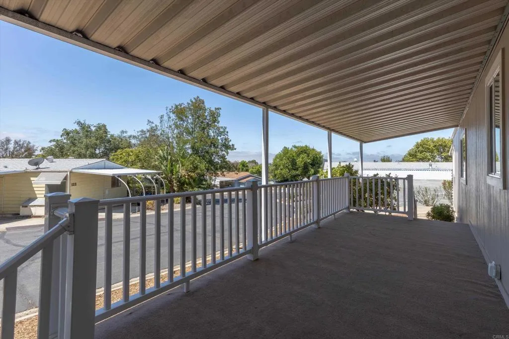 18218 Paradise Mountain Unit 97, Valley Center, CA 92082 - Photo 3 of 70, Valley Center, CA