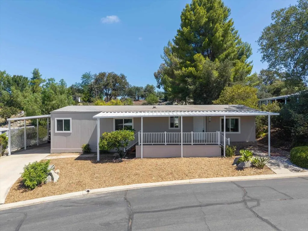 18218 Paradise Mountain Unit 97, Valley Center, CA 92082 - Photo 2 of 70, Valley Center, CA