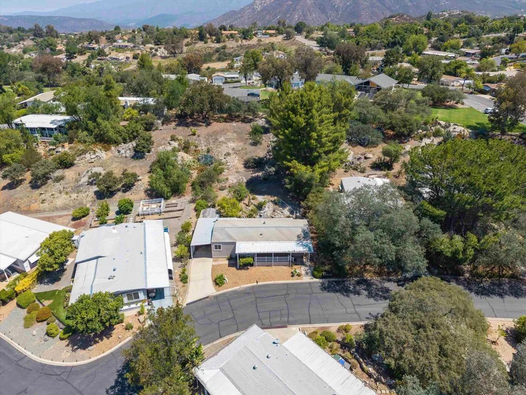 18218 Paradise Mountain Unit 97, Valley Center, CA 92082 - Photo 5 of 70, Valley Center, CA