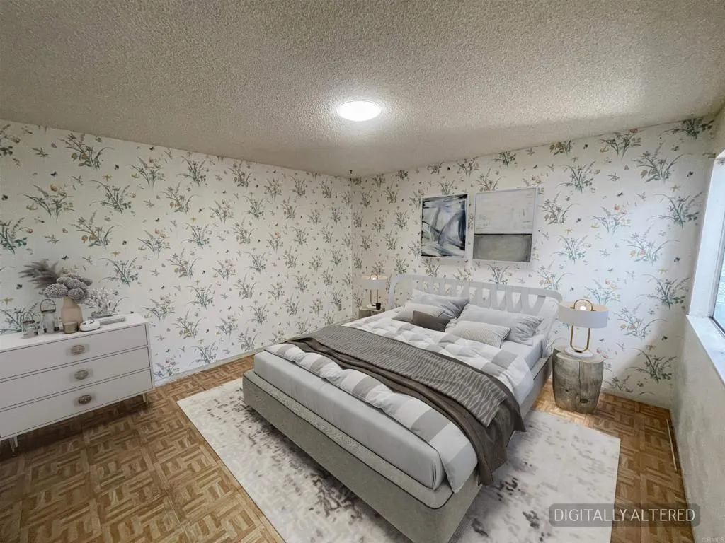 https://cdn.realtyfeed.com/cdn/127/307081784/2aed83e2d1281b9169868d7a1e2b5daf.webp