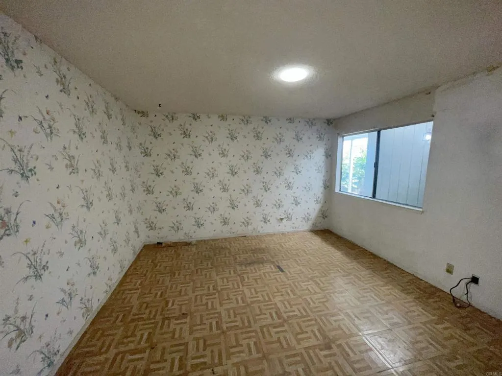 https://cdn.realtyfeed.com/cdn/127/307081784/2f7b11405d771340cd234fd5389da9c4.webp