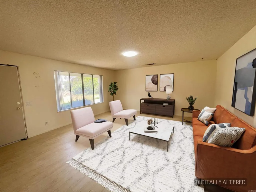 717 Le Conte Street, Oceanside, CA 92057 - Photo 4 of 26, Oceanside, CA