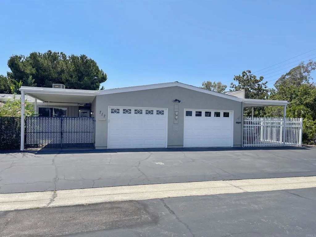 717 Le Conte Street, Oceanside, CA 92057 - Photo 3 of 26, Oceanside, CA