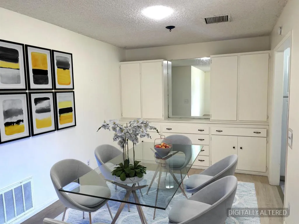 https://cdn.realtyfeed.com/cdn/127/307081784/749455312c1cfc99b7062d44ffffc9c5.webp