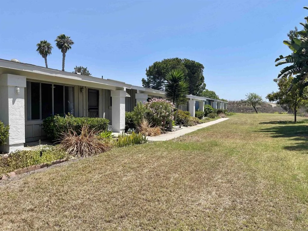 https://cdn.realtyfeed.com/cdn/127/307081784/8a65f903aa80b26b9ab0a5da662e3154.webp