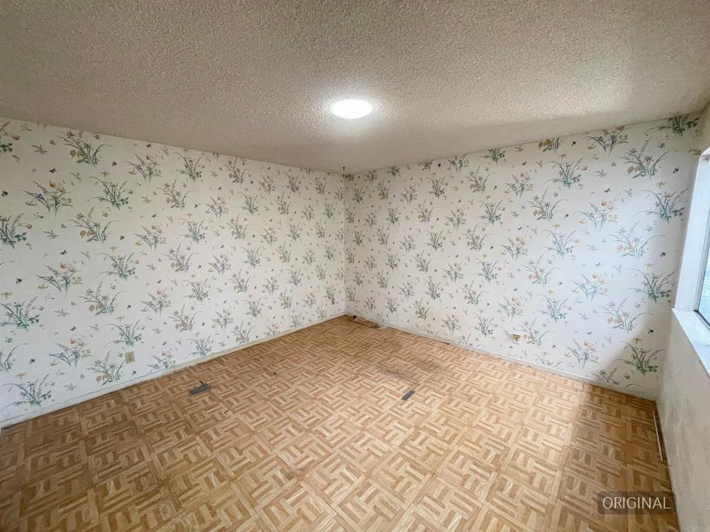 https://cdn.realtyfeed.com/cdn/127/307081784/9ae606c19e5300855be505731b099d92.webp
