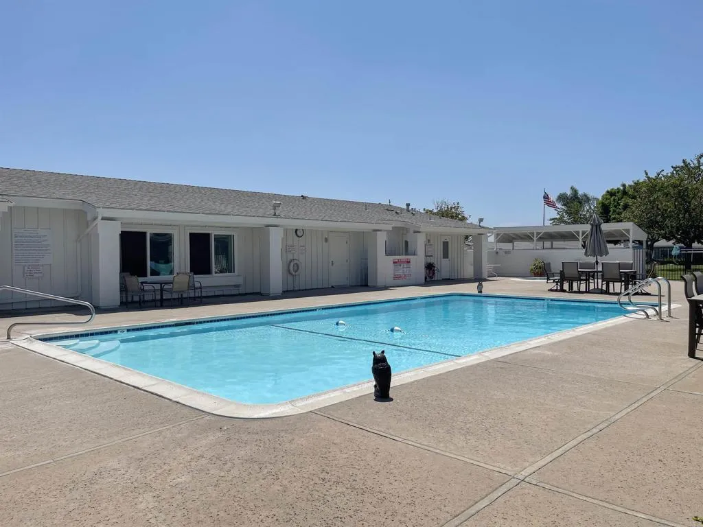 https://cdn.realtyfeed.com/cdn/127/307081784/a00a499c09875ff029890bc999b85736.webp