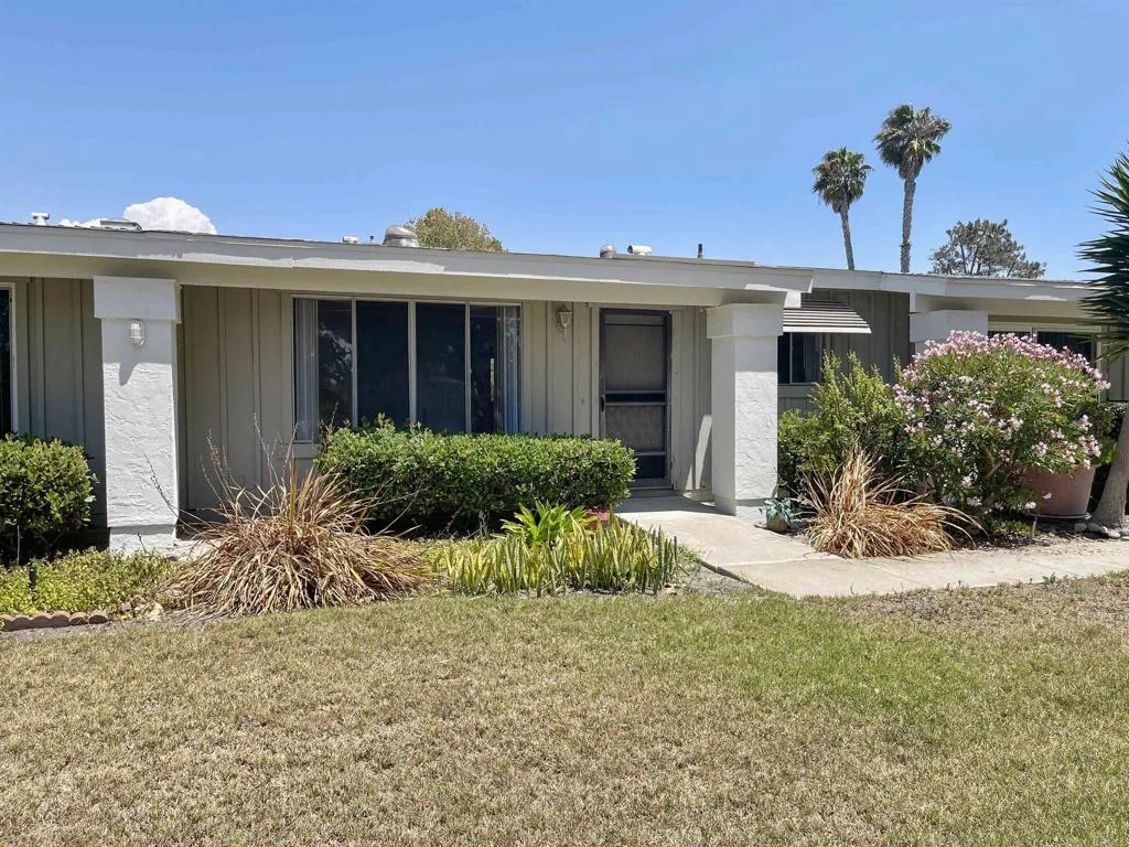 https://cdn.realtyfeed.com/cdn/127/307081784/ade806f503842574ac7a2685611ec3d1.webp