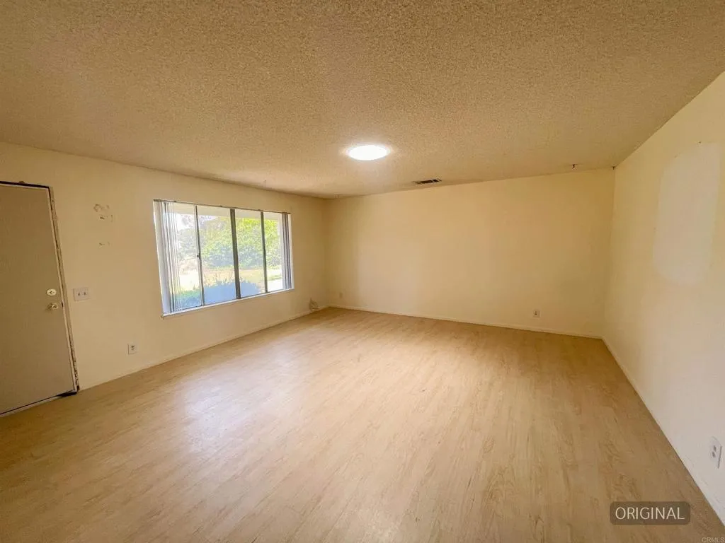 717 Le Conte Street, Oceanside, CA 92057 - Photo 5 of 26, Oceanside, CA