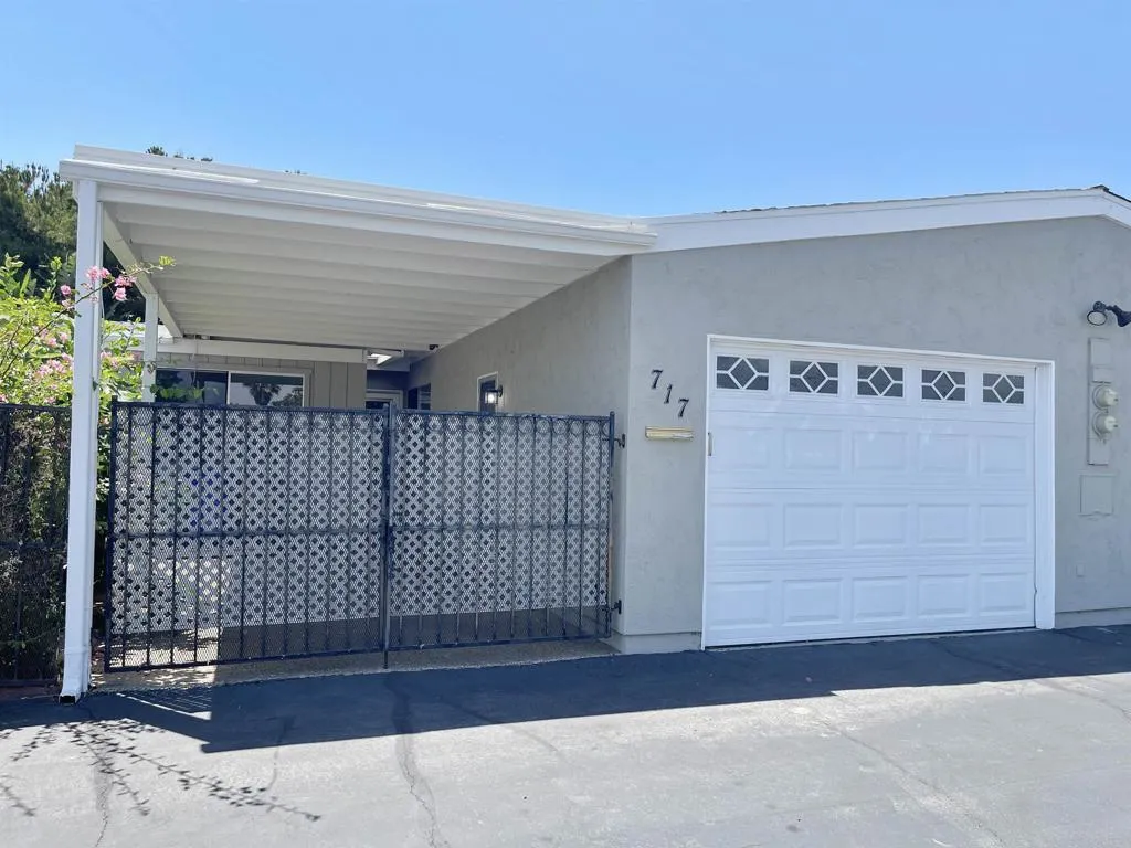 717 Le Conte Street, Oceanside, CA 92057 - Photo 2 of 26, Oceanside, CA