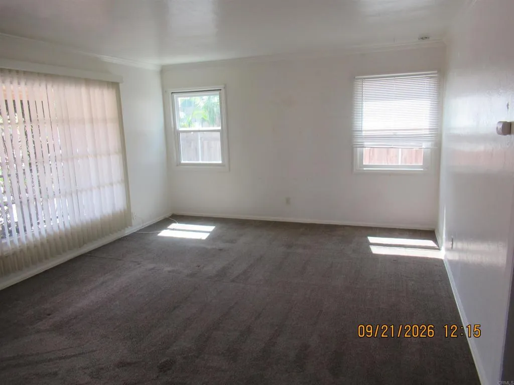 4354 Idaho Street, San Diego, CA 92104 - Photo 2 of 9, San Diego, CA