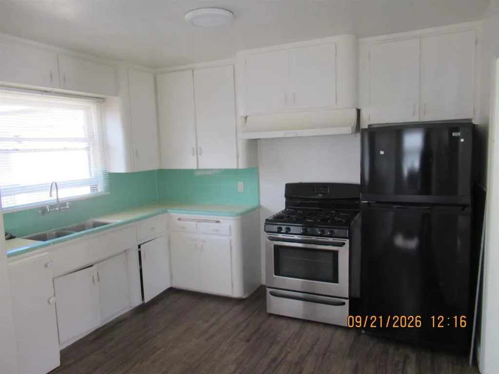 4354 Idaho Street, San Diego, CA 92104 - Photo 4 of 9, San Diego, CA