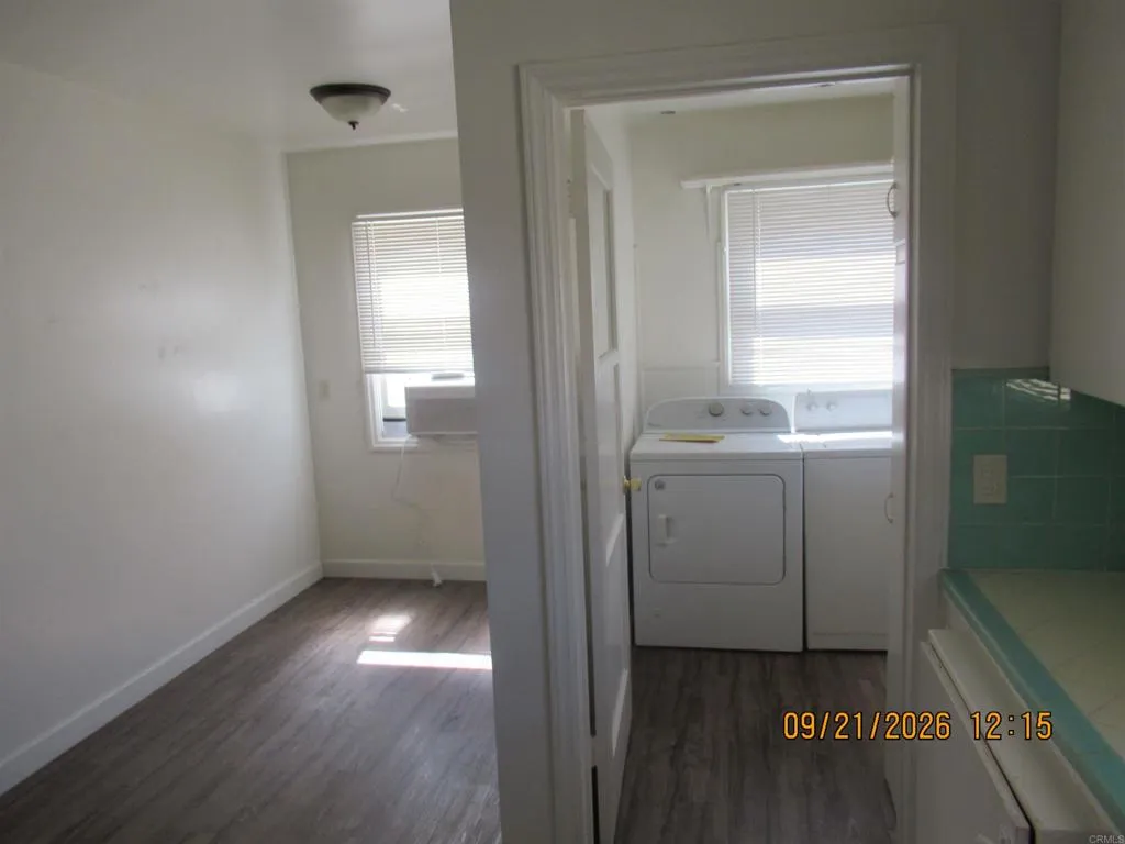 4354 Idaho Street, San Diego, CA 92104 - Photo 3 of 9, San Diego, CA