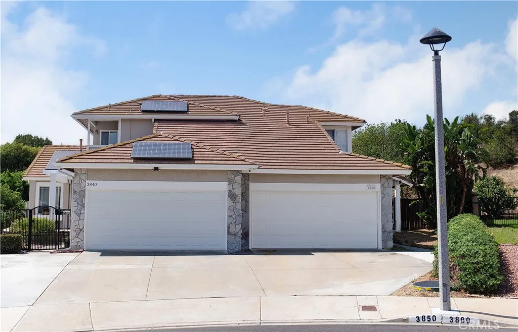 Yorba Linda, CA 92886