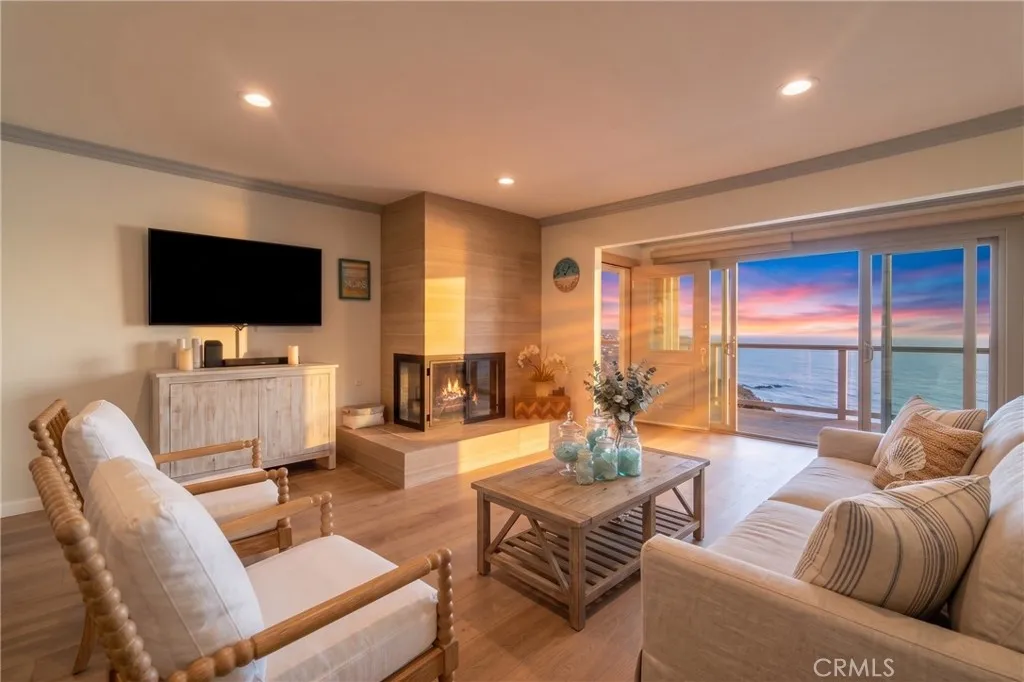 34365 Dana Strand Drive Unit 1