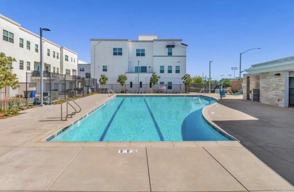 2010 Mindoro Lane, Chula Vista, CA 91915 - Photo 3 of 11, Chula Vista, CA