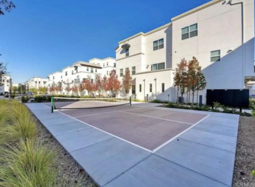 2010 Mindoro Lane, Chula Vista, CA 91915 - Photo 4 of 11, Chula Vista, CA
