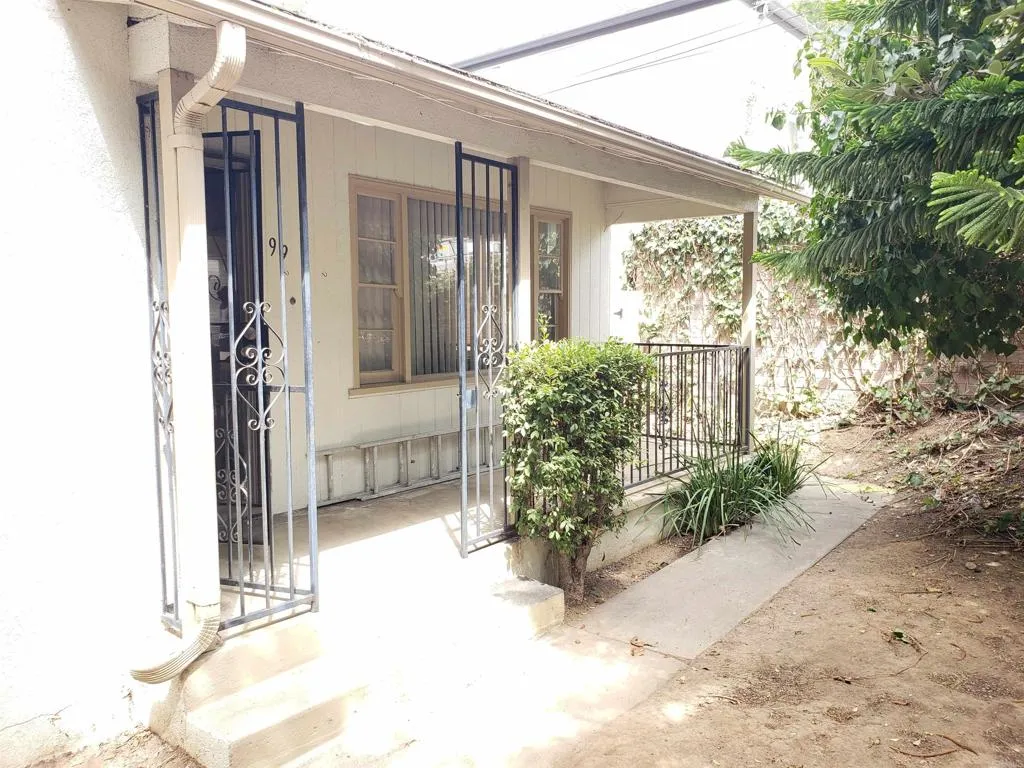 99 D Street, Chula Vista, CA 91910 - Photo 3 of 10, Chula Vista, CA