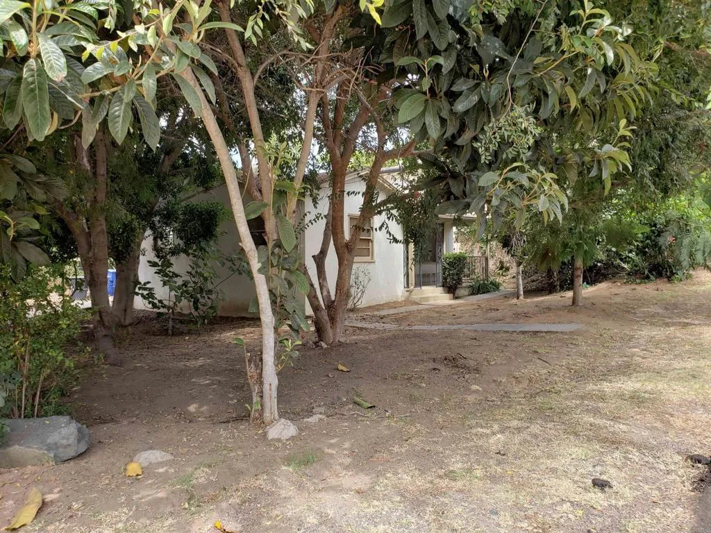 99 D Street, Chula Vista, CA 91910 - Photo 4 of 10, Chula Vista, CA