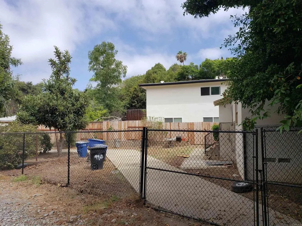 99 D Street, Chula Vista, CA 91910 - Photo 5 of 10, Chula Vista, CA