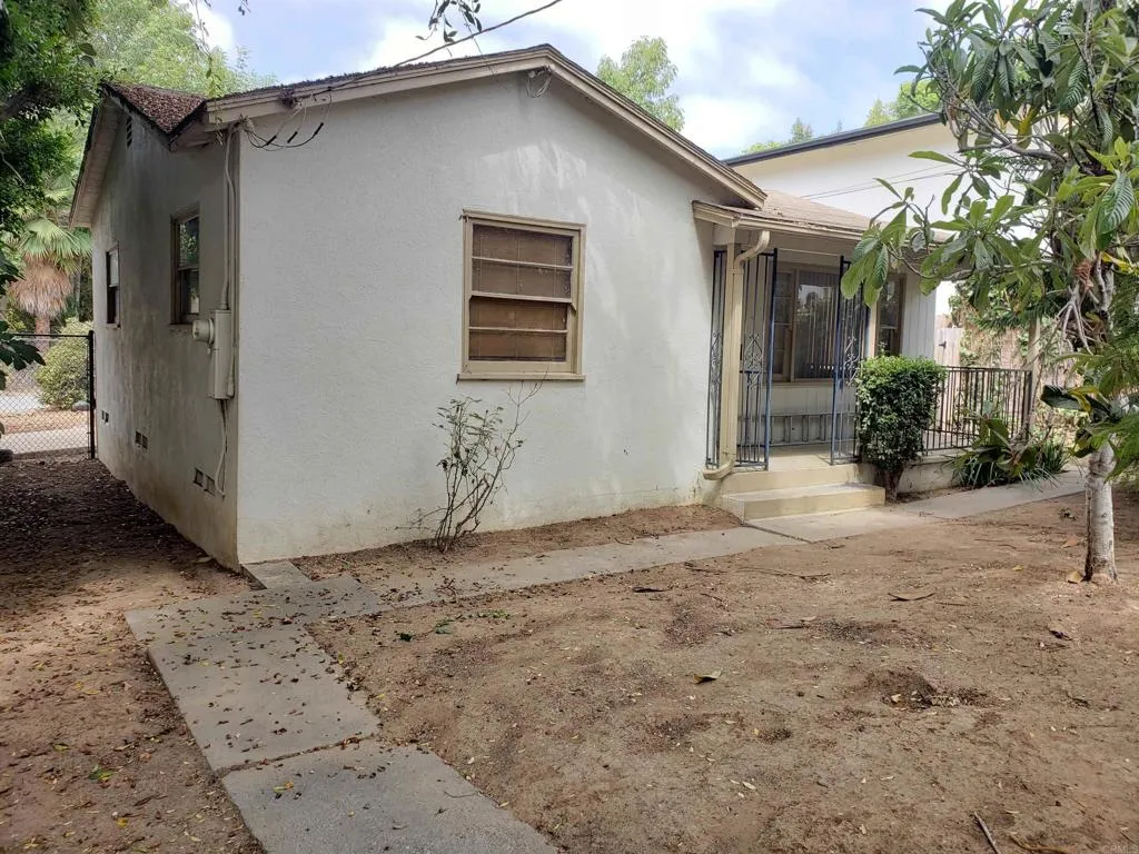 99 D Street, Chula Vista, CA 91910 - Photo 2 of 10, Chula Vista, CA