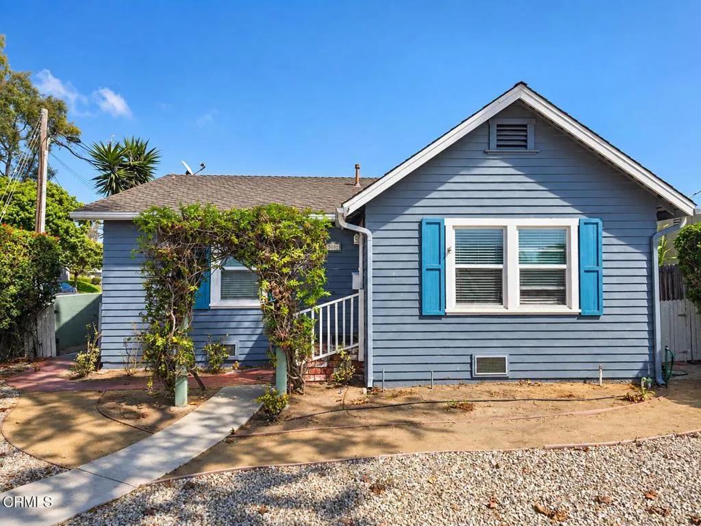 Property photo 1