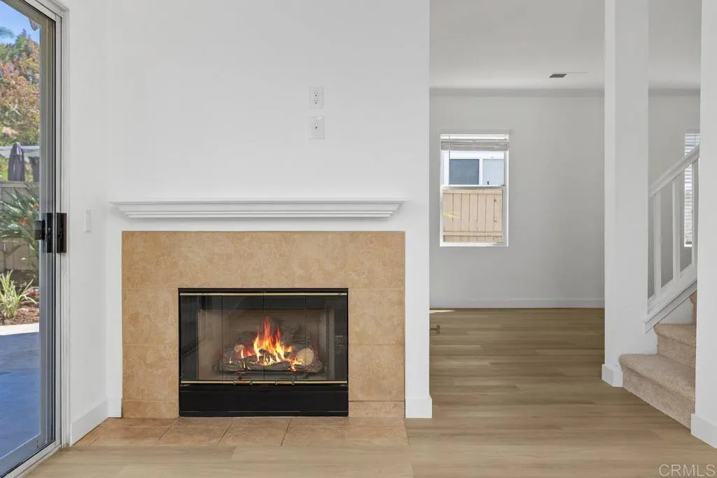https://cdn.realtyfeed.com/cdn/127/307081887/14c01bf4300bdd24327a34402f8fbd26.webp