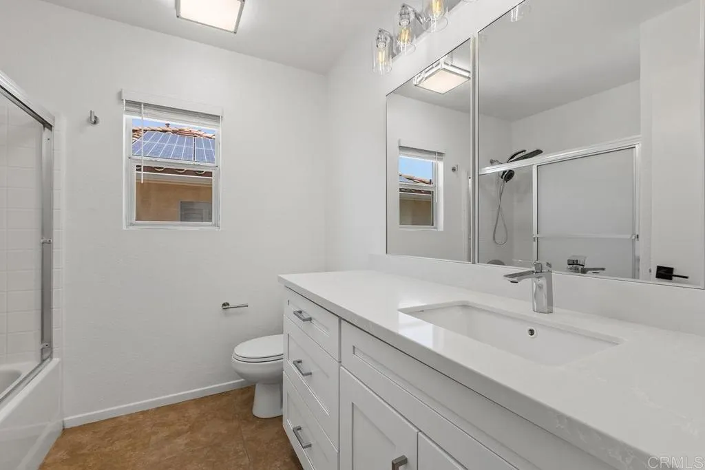 https://cdn.realtyfeed.com/cdn/127/307081887/1aa2ce3af75a329d21e30de348f75fbf.webp