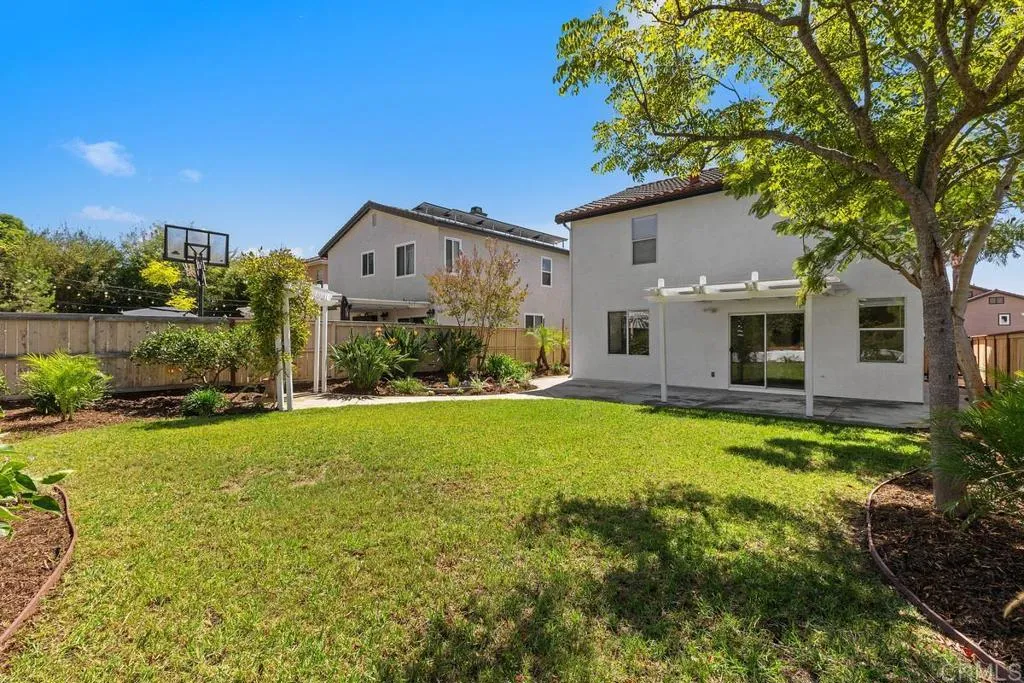 https://cdn.realtyfeed.com/cdn/127/307081887/2657531a4772ed03f1823cbe66347f0c.webp