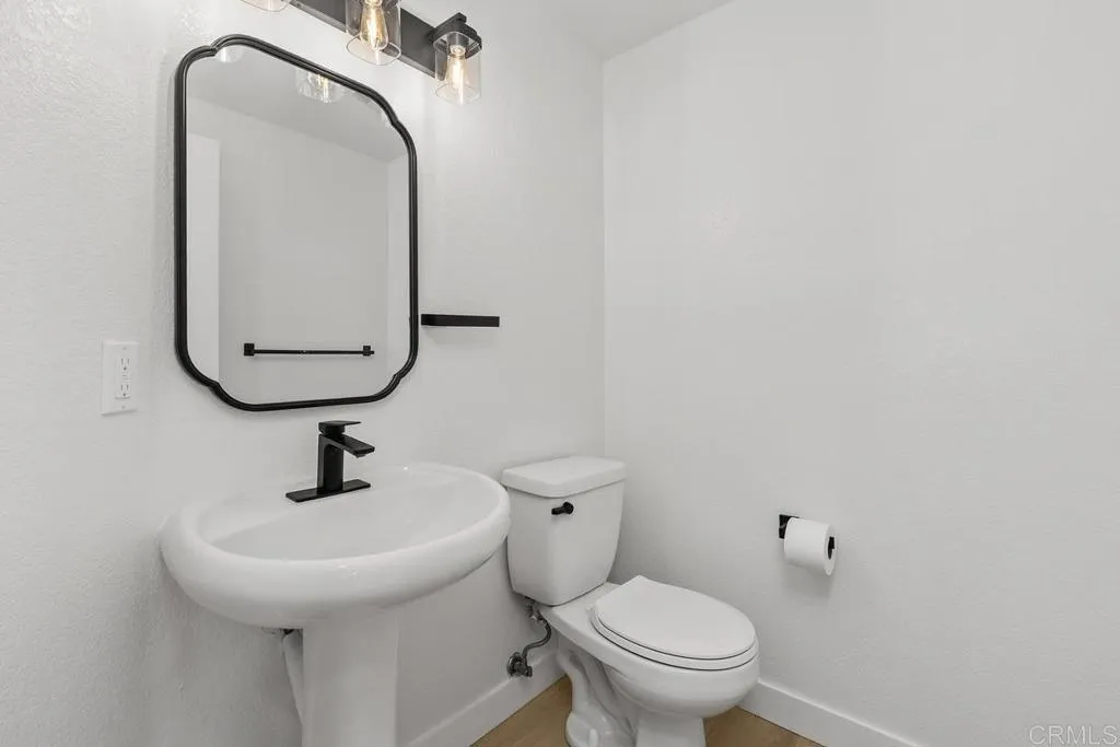 https://cdn.realtyfeed.com/cdn/127/307081887/3a3710f661d21db1a764eb665ffcd804.webp
