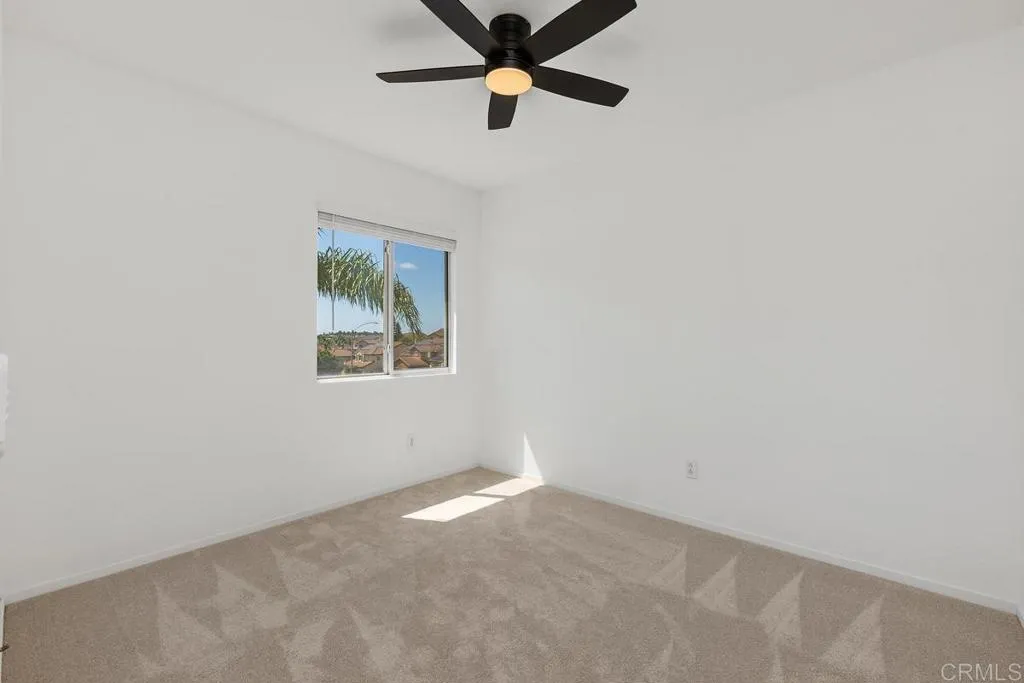 https://cdn.realtyfeed.com/cdn/127/307081887/4435c24d420ad52b5de55bf1159e5ab7.webp