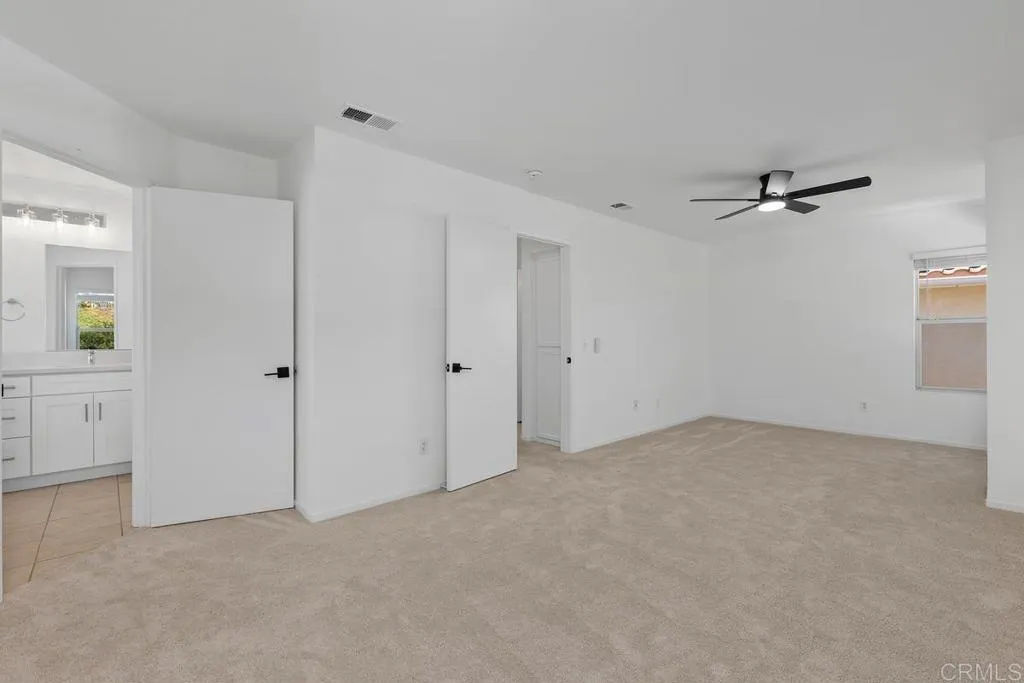 https://cdn.realtyfeed.com/cdn/127/307081887/48dea0b4fa2a20d93b624cedd959d037.webp