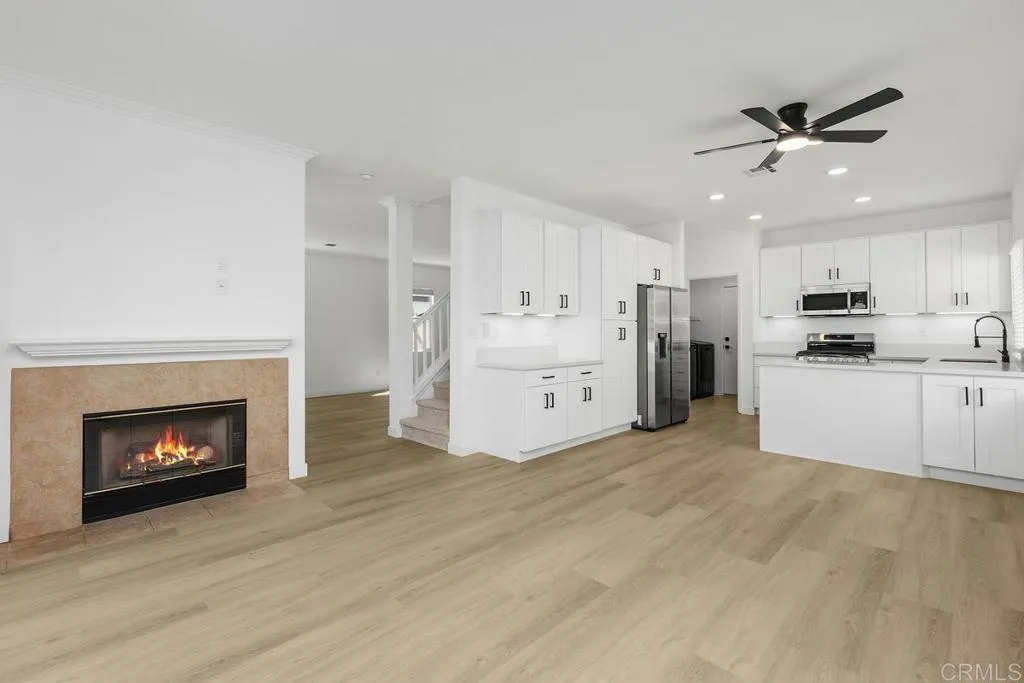 https://cdn.realtyfeed.com/cdn/127/307081887/5c5e2fa89cb92610fc5eff0cab6ff90a.webp