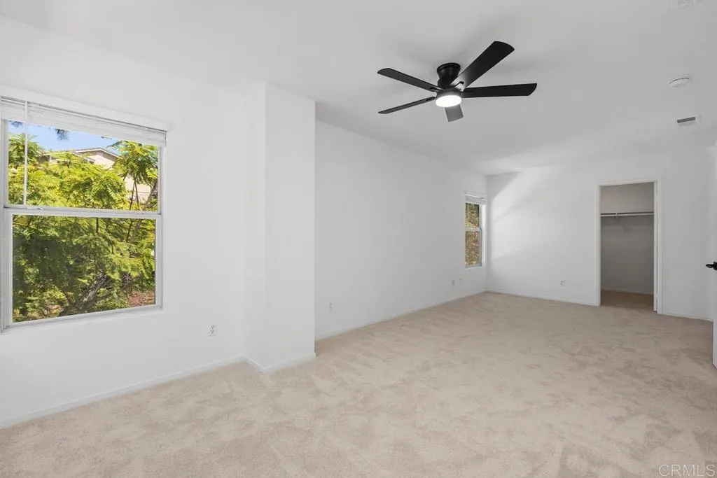https://cdn.realtyfeed.com/cdn/127/307081887/8f6527ba178206be01fda4a9641aa9f4.webp