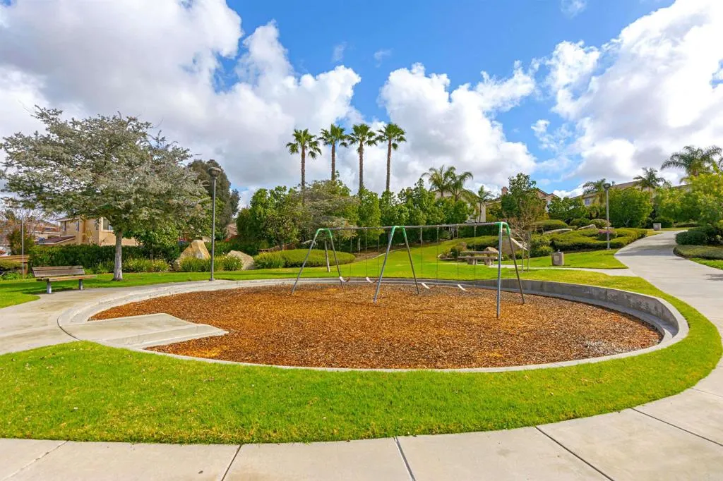 https://cdn.realtyfeed.com/cdn/127/307081887/b672ab2e3931ad1a3b3a44d4d6661721.webp
