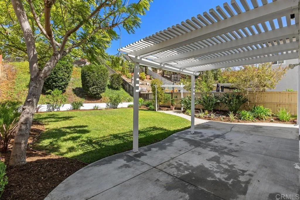 https://cdn.realtyfeed.com/cdn/127/307081887/c9eca1e1c1e5ba0f5f0bee7052f6eb8a.webp