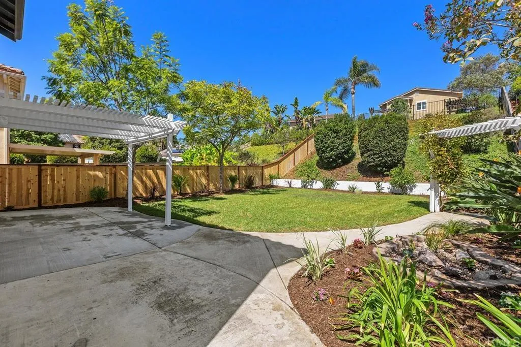 https://cdn.realtyfeed.com/cdn/127/307081887/d05e6bd318342f8799db43acf460e49c.webp