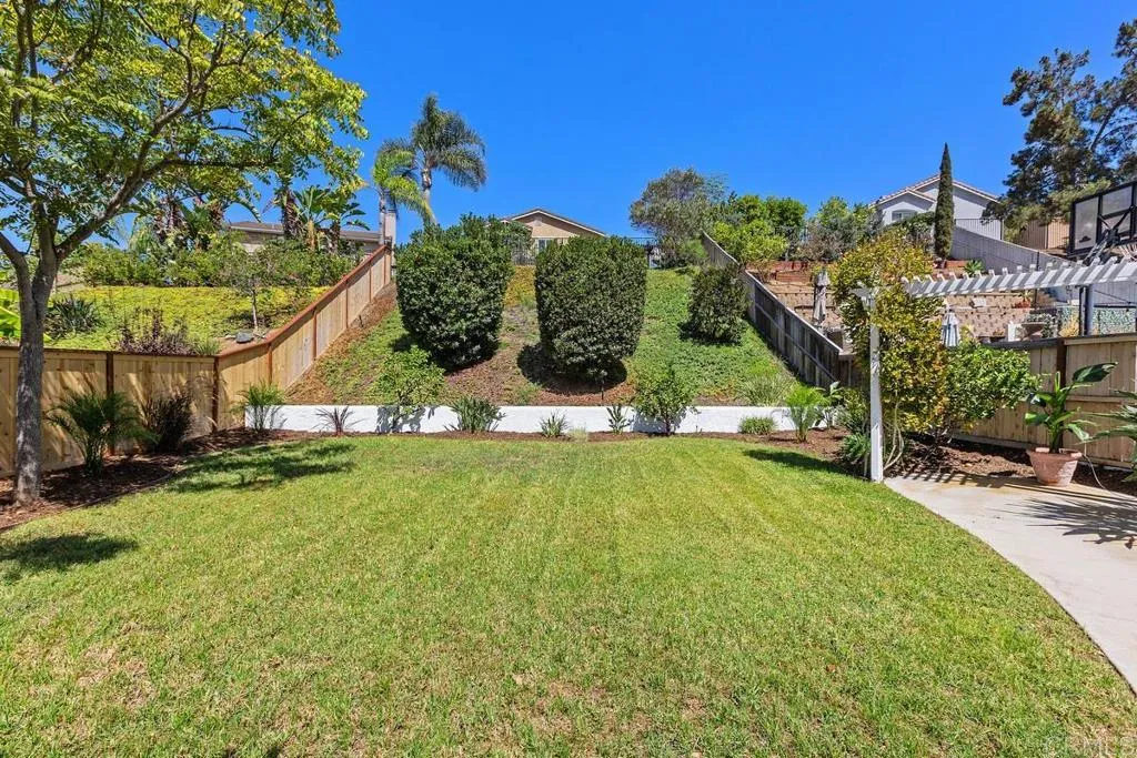 https://cdn.realtyfeed.com/cdn/127/307081887/d98f8c26827d595925f990684845c5e2.webp