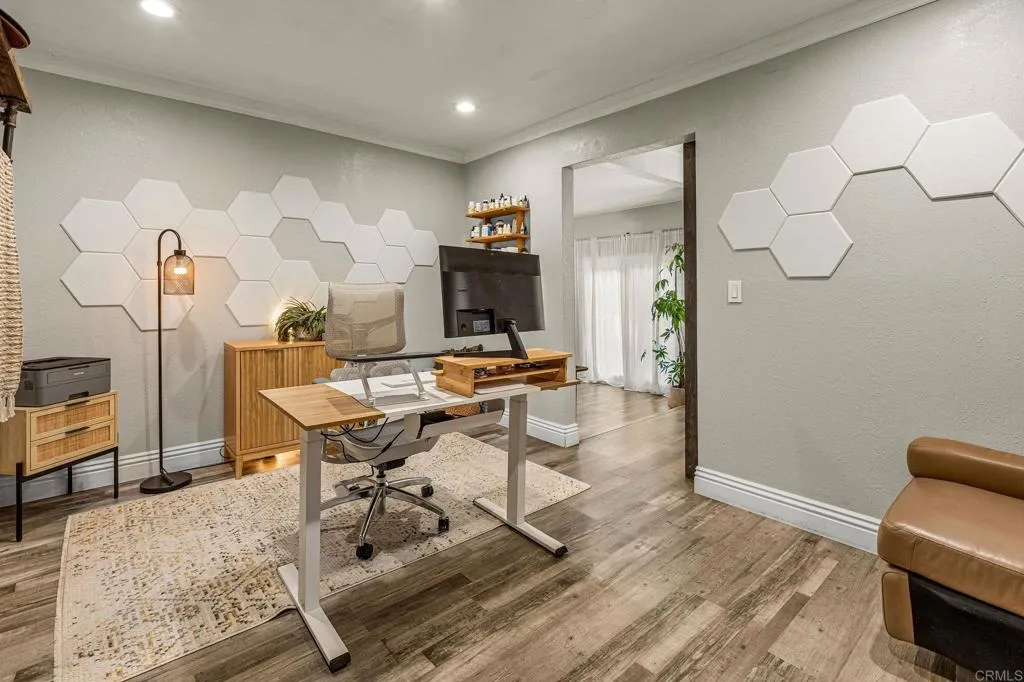 https://cdn.realtyfeed.com/cdn/127/307081898/044dbccbb661ad6178ff27138a810feb.webp