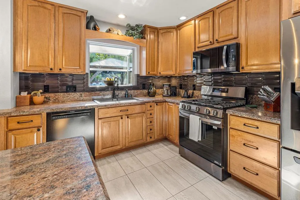 https://cdn.realtyfeed.com/cdn/127/307081898/0748deed643eeb9e8c919f0edd1e6361.webp