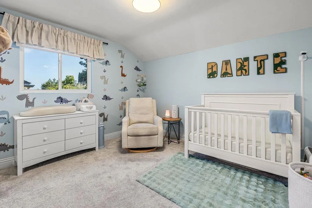 https://cdn.realtyfeed.com/cdn/127/307081898/1948cad9a12f9ec18a02891ad36c3e09.webp